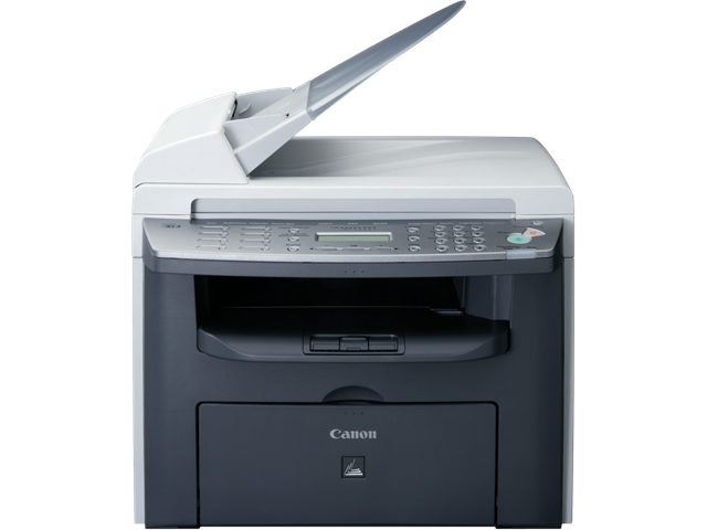 Canon ImageCLASS MF6530 Driver Download